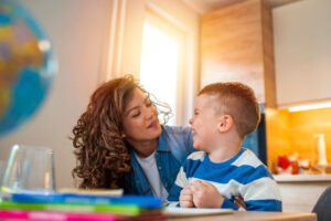 Special needs trusts SNT protect and provide for your special needs child's future 