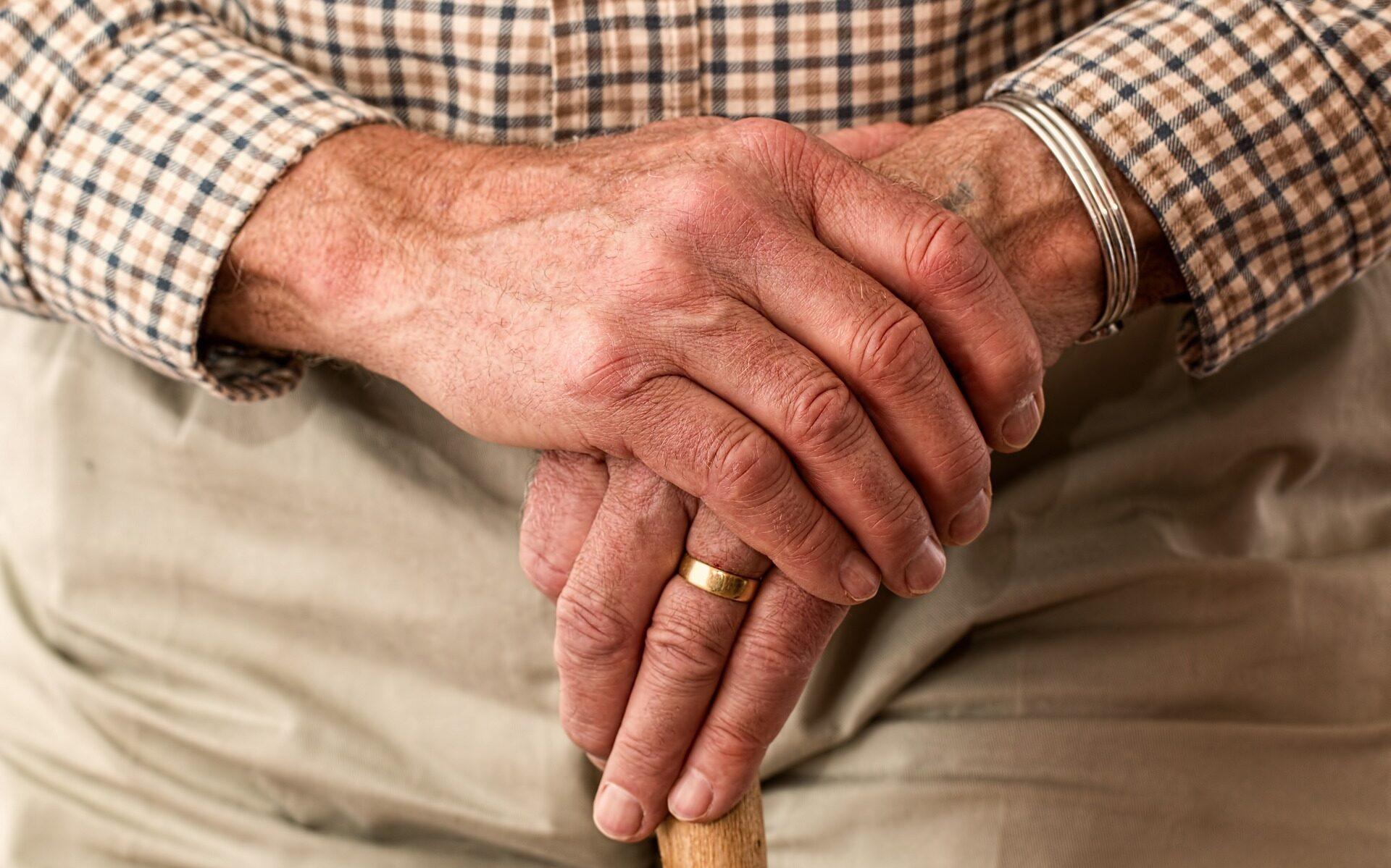 Sentimental Assets and Your Will: Understanding When Someone Can Challenge Your Wishes
